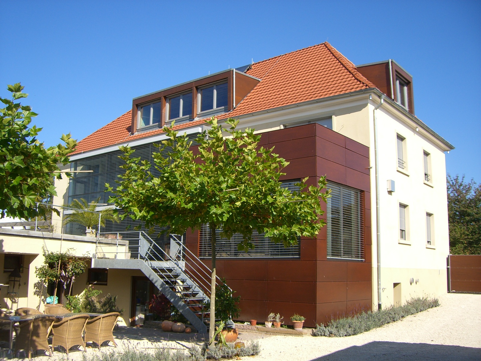 Galerie-Thumbnail