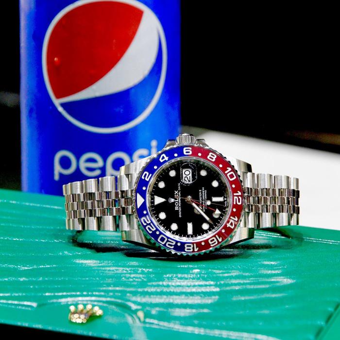 East Coast Jewelry - North Miami Beach, FL