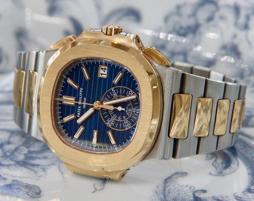 East Coast Jewelry - North Miami Beach, FL