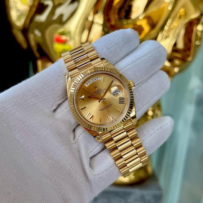 East Coast Jewelry - North Miami Beach, FL