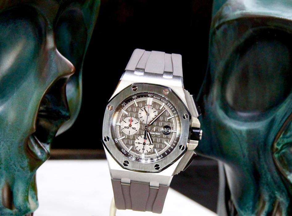 East Coast Jewelry - North Miami Beach, FL