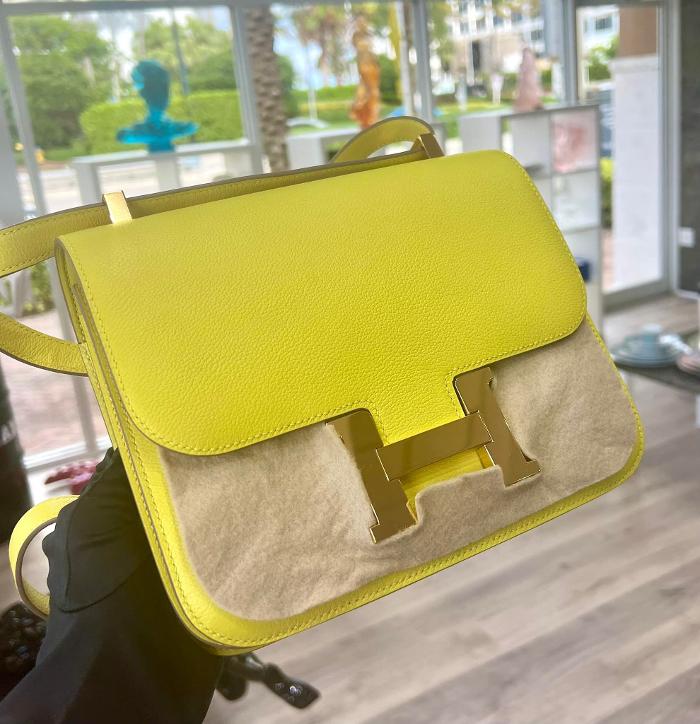 East Coast Jewelry - North Miami Beach, FL