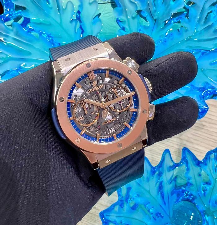 East Coast Jewelry - North Miami Beach, FL