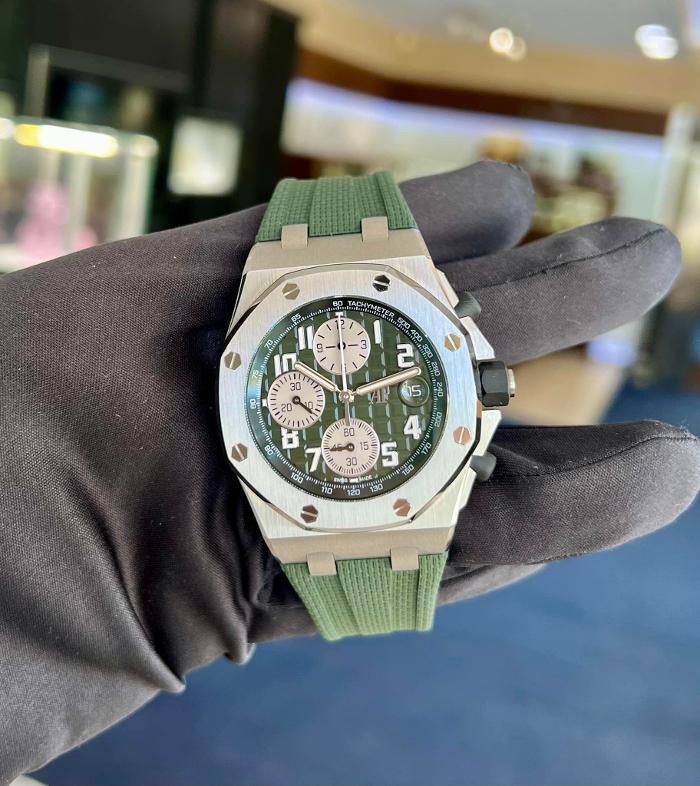 East Coast Jewelry - North Miami Beach, FL