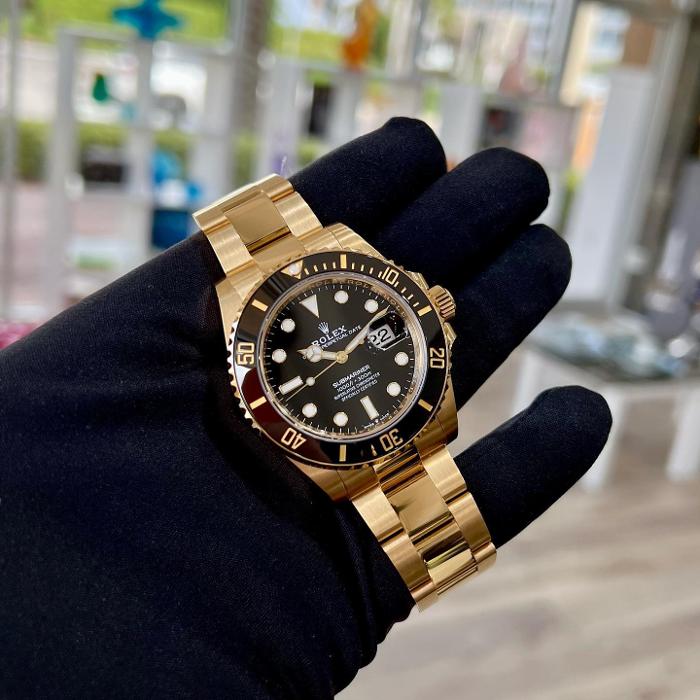 East Coast Jewelry - North Miami Beach, FL