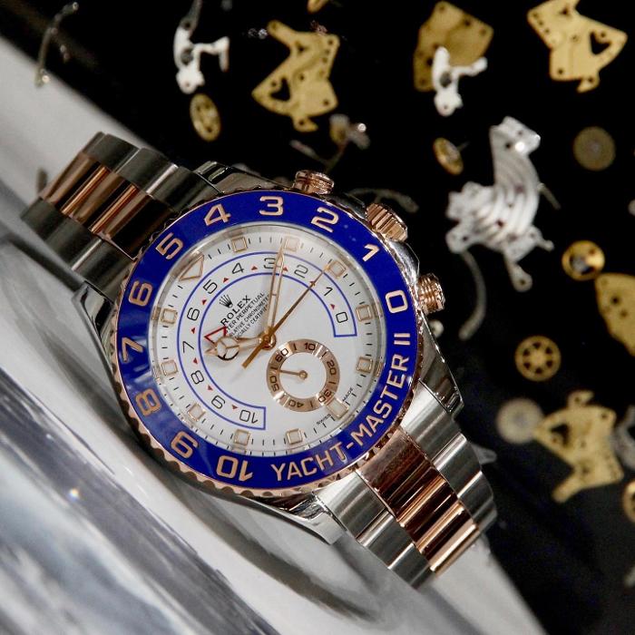 East Coast Jewelry - North Miami Beach, FL