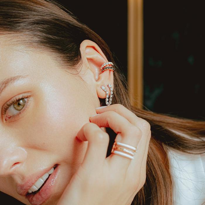 East Coast Jewelry - North Miami Beach, FL