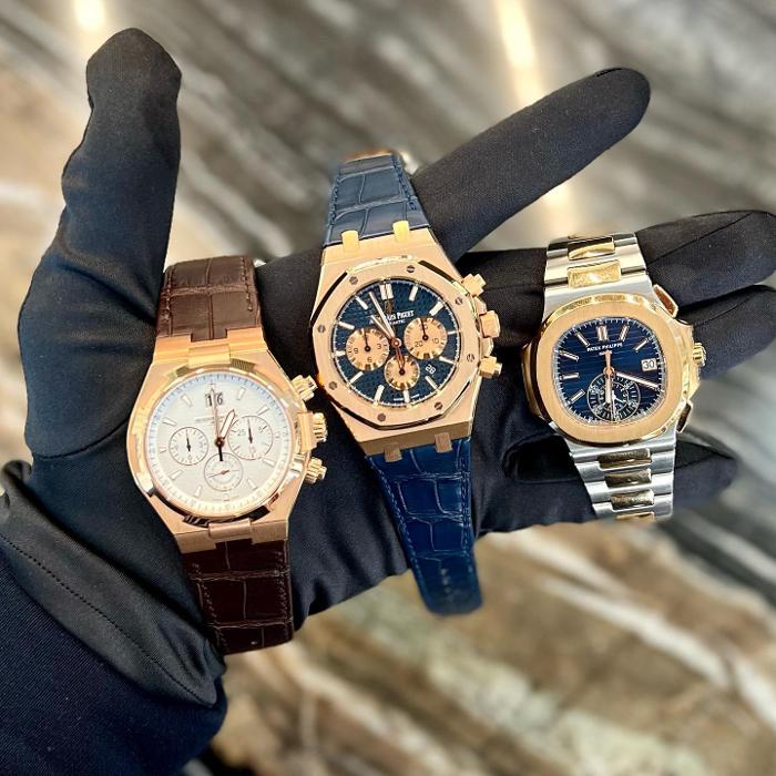 East Coast Jewelry - North Miami Beach, FL