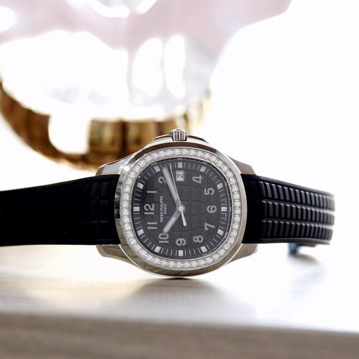 East Coast Jewelry - North Miami Beach, FL