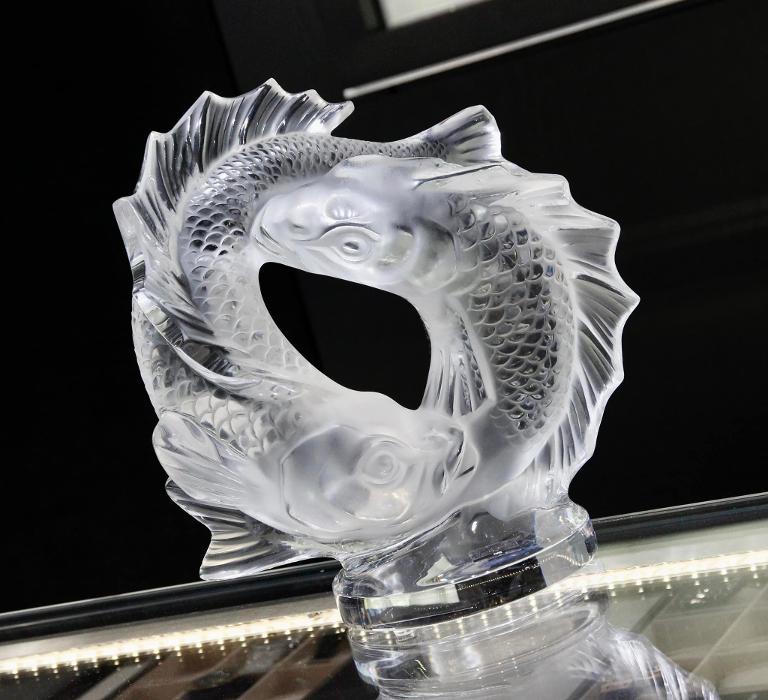 East Coast Jewelry - North Miami Beach, FL