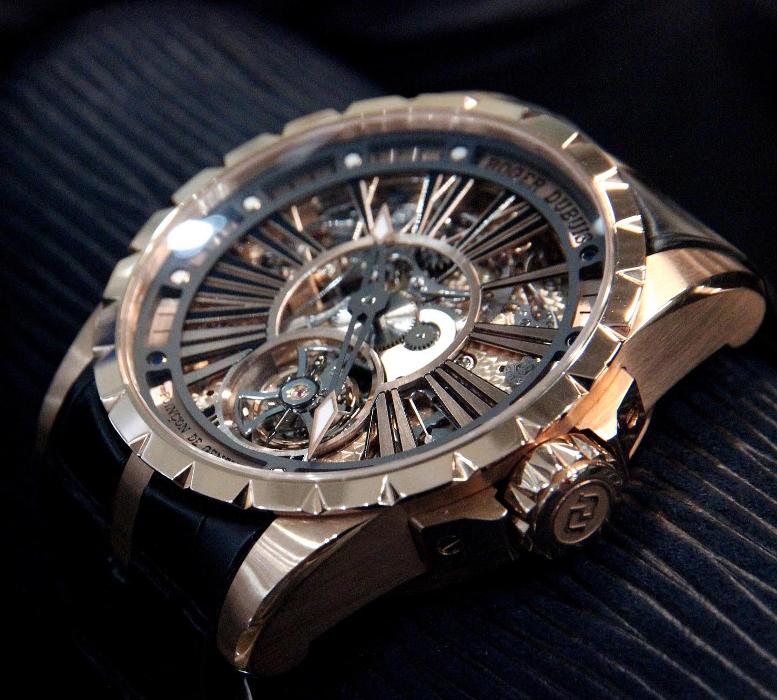 East Coast Jewelry - North Miami Beach, FL