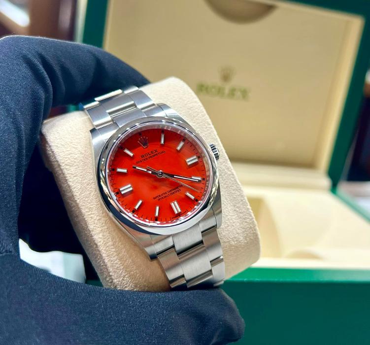 East Coast Jewelry - North Miami Beach, FL