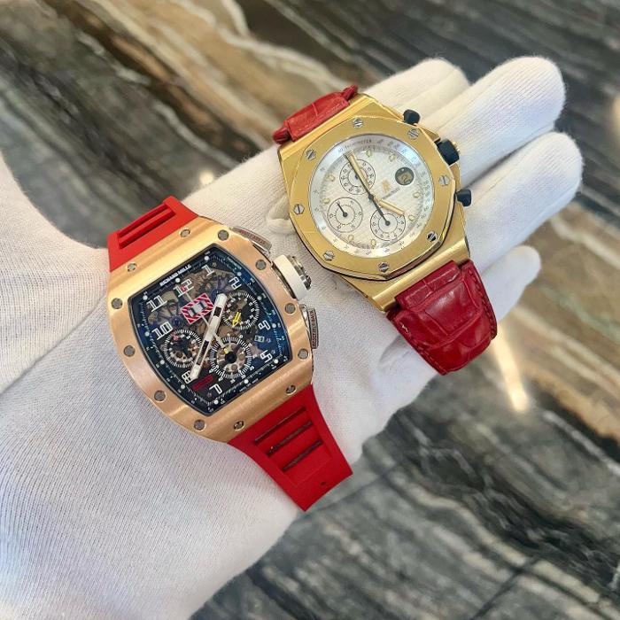 East Coast Jewelry - North Miami Beach, FL