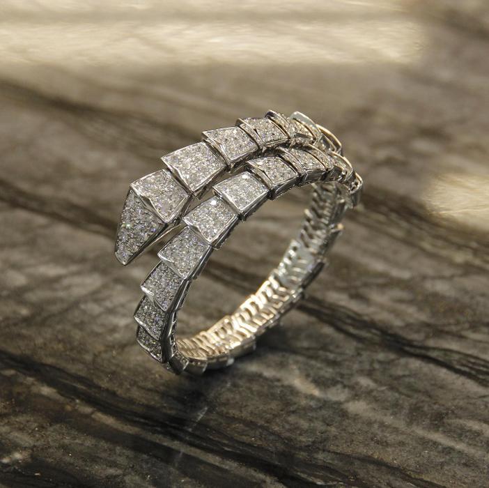 East Coast Jewelry - North Miami Beach, FL