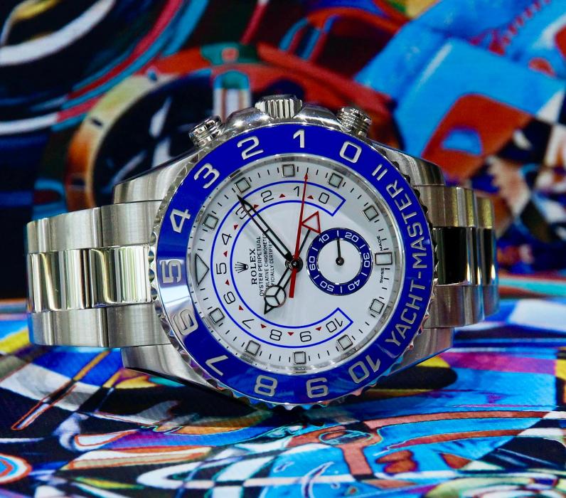 East Coast Jewelry - North Miami Beach, FL