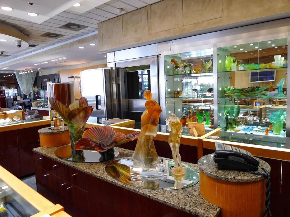 East Coast Jewelry - North Miami Beach, FL