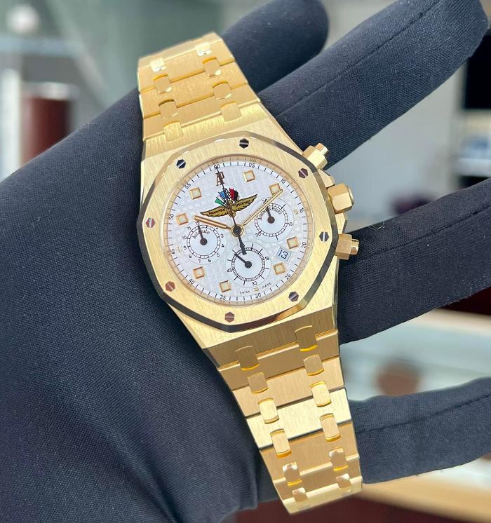 East Coast Jewelry - North Miami Beach, FL