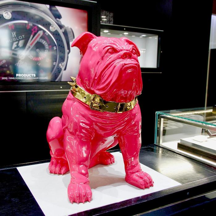 East Coast Jewelry - North Miami Beach, FL