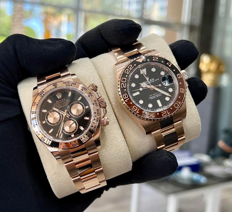 East Coast Jewelry - North Miami Beach, FL