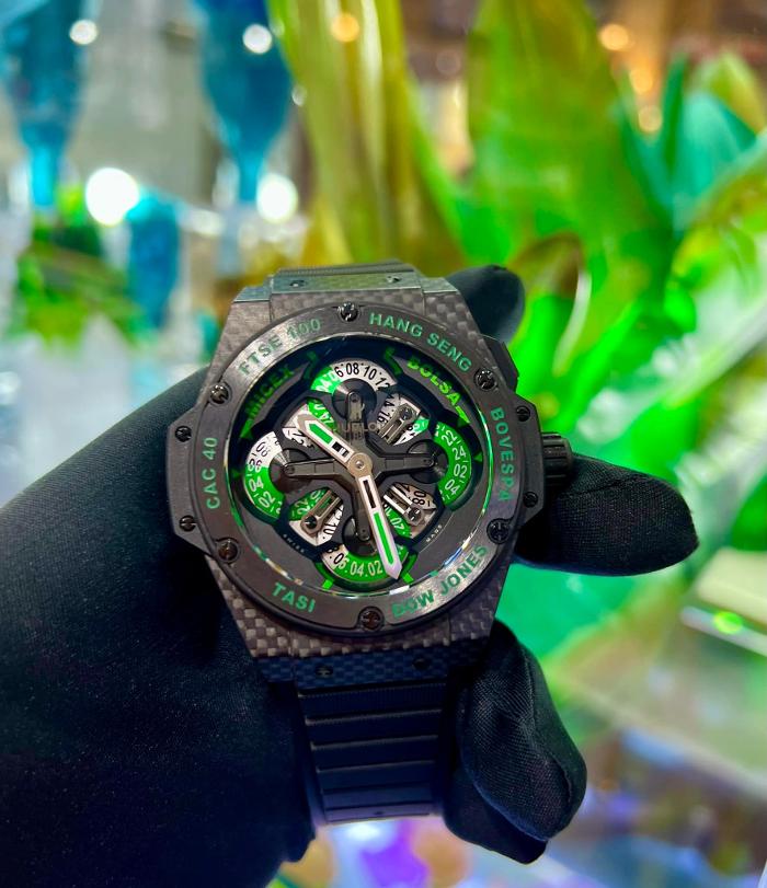 East Coast Jewelry - North Miami Beach, FL