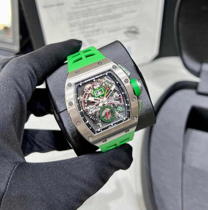 East Coast Jewelry - North Miami Beach, FL