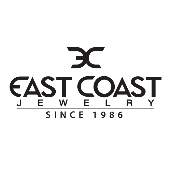 East Coast Jewelry - North Miami Beach, FL