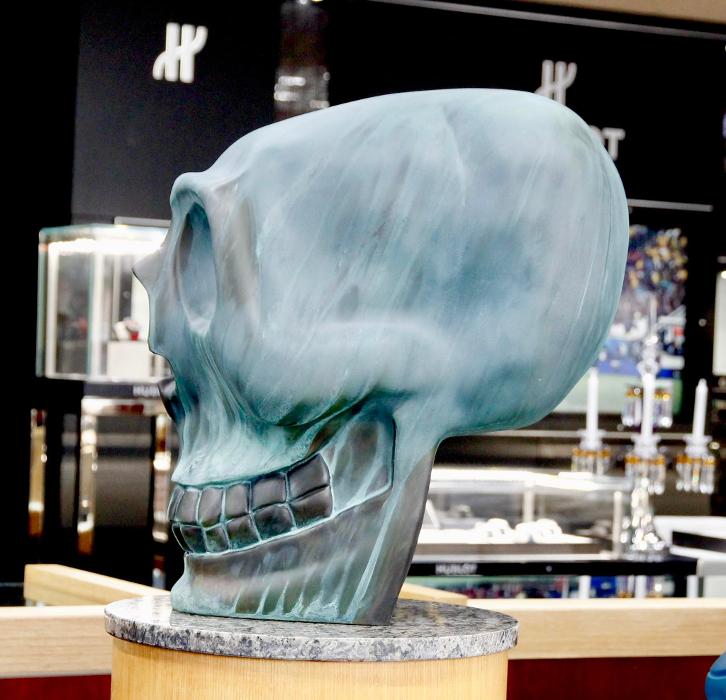 East Coast Jewelry - North Miami Beach, FL