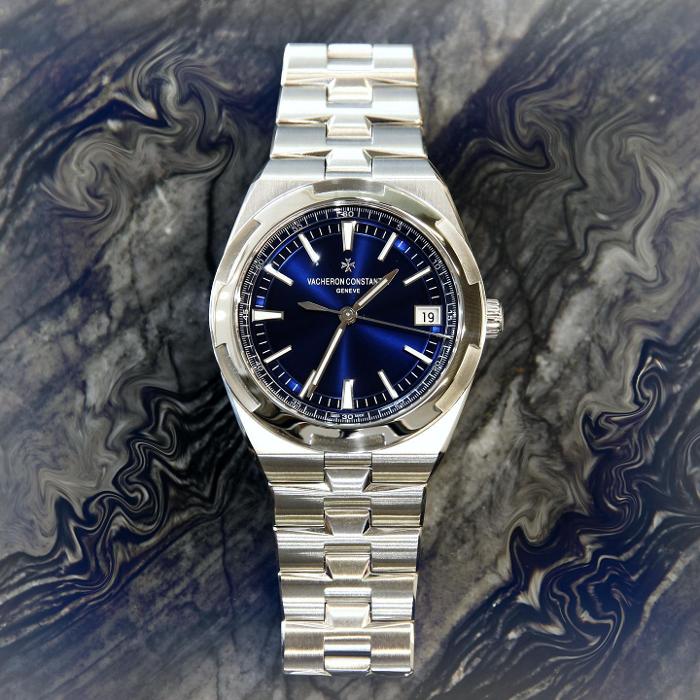 East Coast Jewelry - North Miami Beach, FL