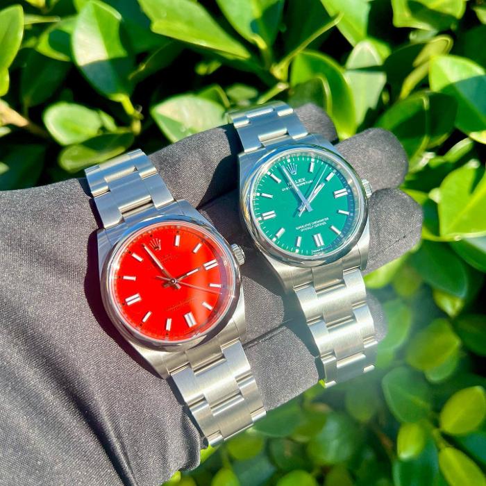 East Coast Jewelry - North Miami Beach, FL