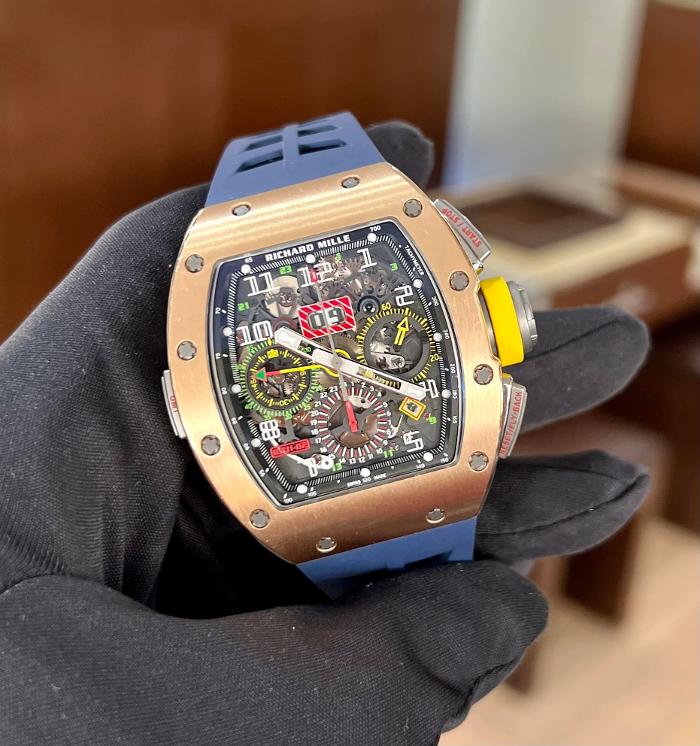 East Coast Jewelry - North Miami Beach, FL