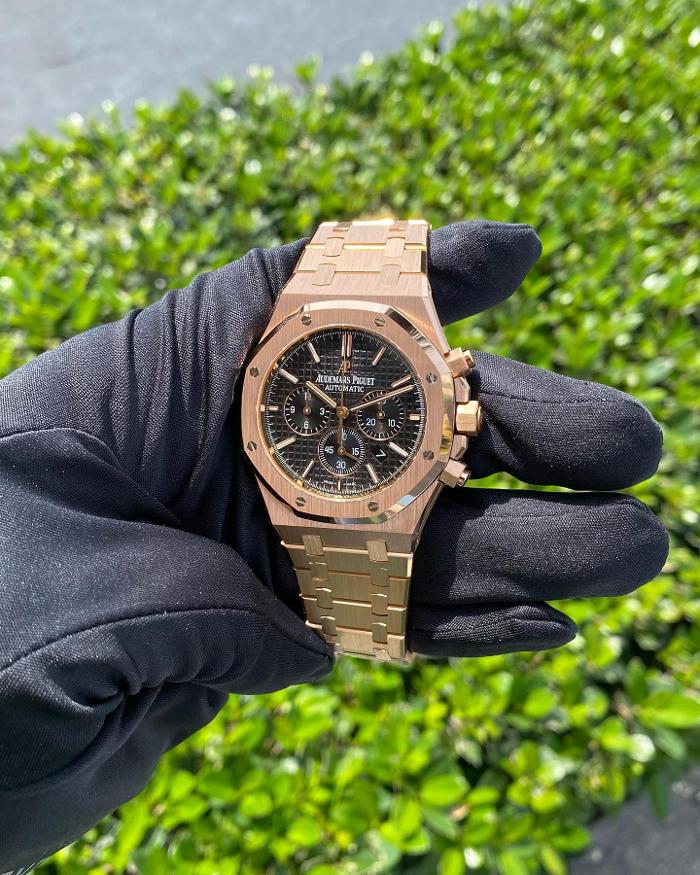 East Coast Jewelry - North Miami Beach, FL