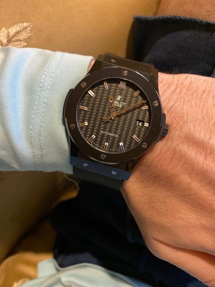 East Coast Jewelry - North Miami Beach, FL