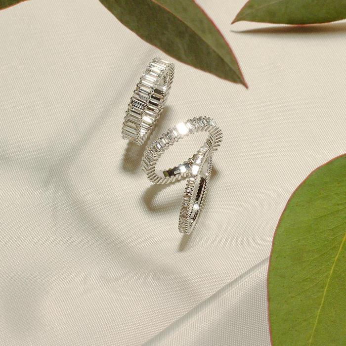 East Coast Jewelry - North Miami Beach, FL