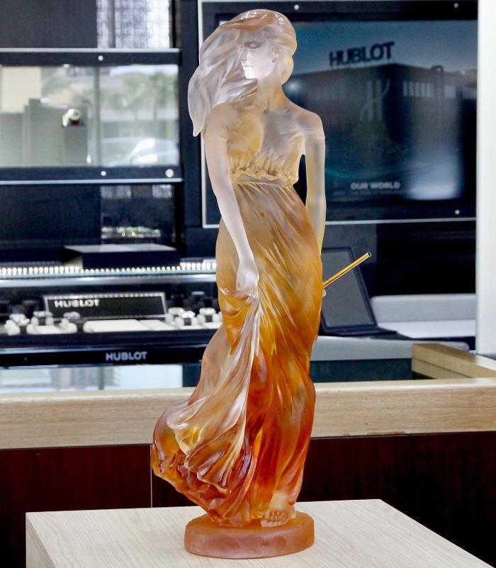 East Coast Jewelry - North Miami Beach, FL