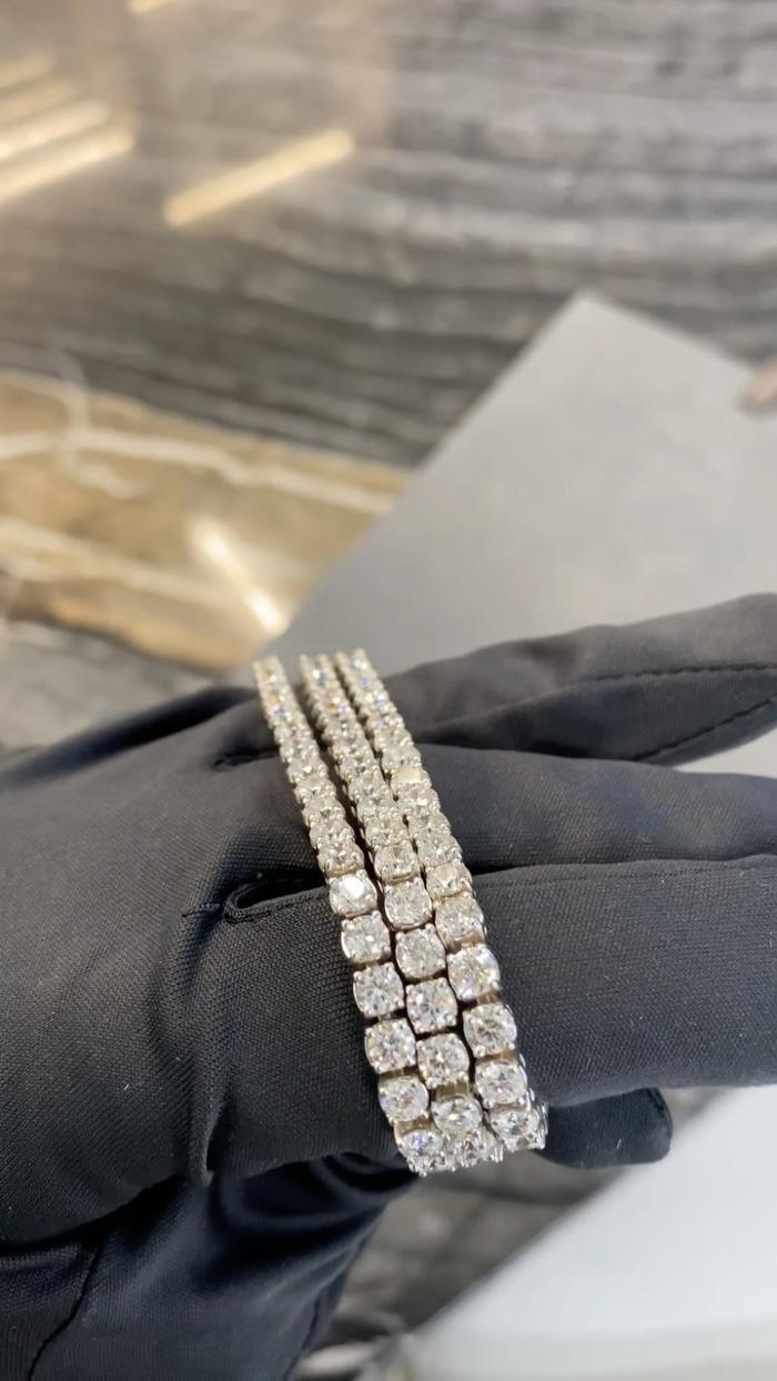 East Coast Jewelry - North Miami Beach, FL