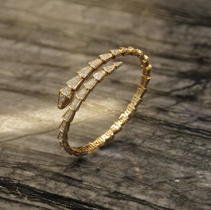 East Coast Jewelry - North Miami Beach, FL