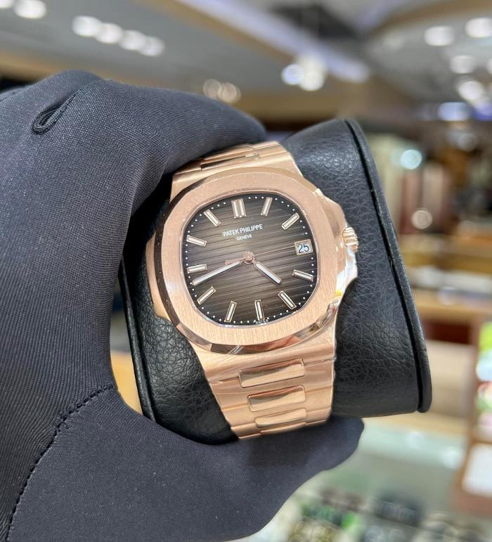 East Coast Jewelry - North Miami Beach, FL