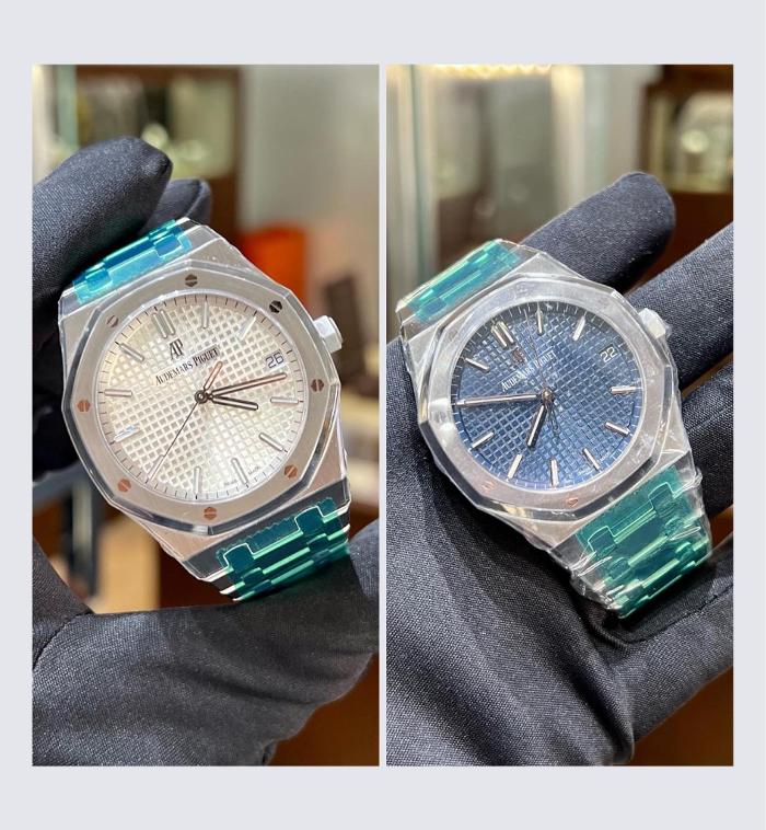 East Coast Jewelry - North Miami Beach, FL