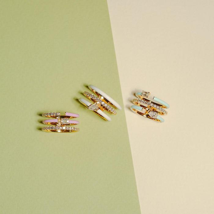 East Coast Jewelry - North Miami Beach, FL