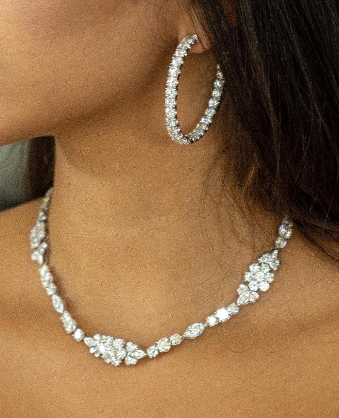 East Coast Jewelry - North Miami Beach, FL