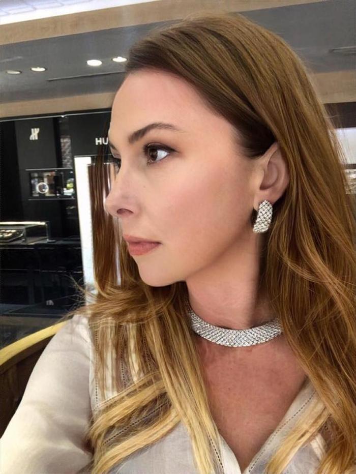 East Coast Jewelry - North Miami Beach, FL