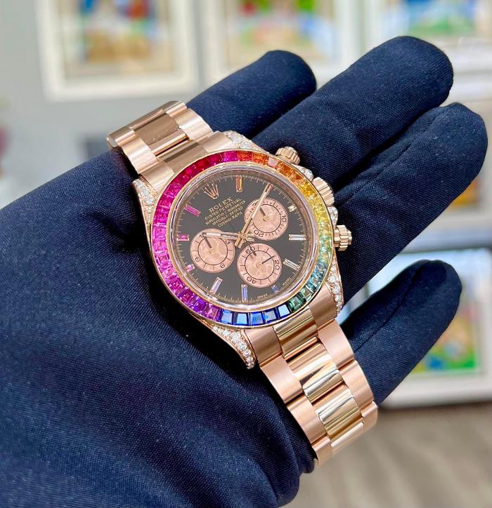 East Coast Jewelry - North Miami Beach, FL