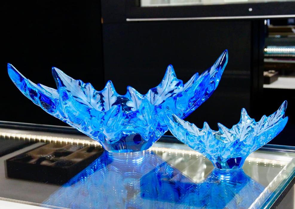 East Coast Jewelry - North Miami Beach, FL