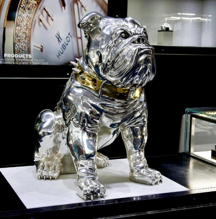 East Coast Jewelry - North Miami Beach, FL