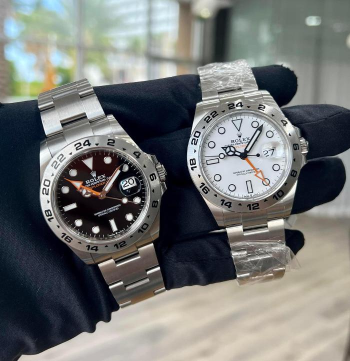 East Coast Jewelry - North Miami Beach, FL