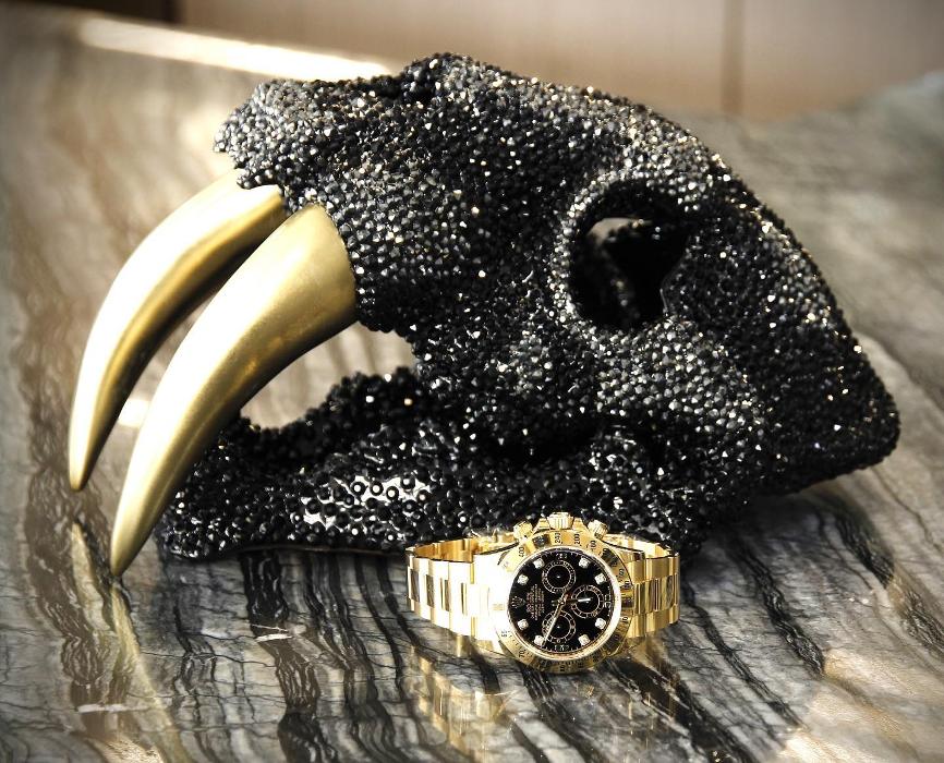 East Coast Jewelry - North Miami Beach, FL