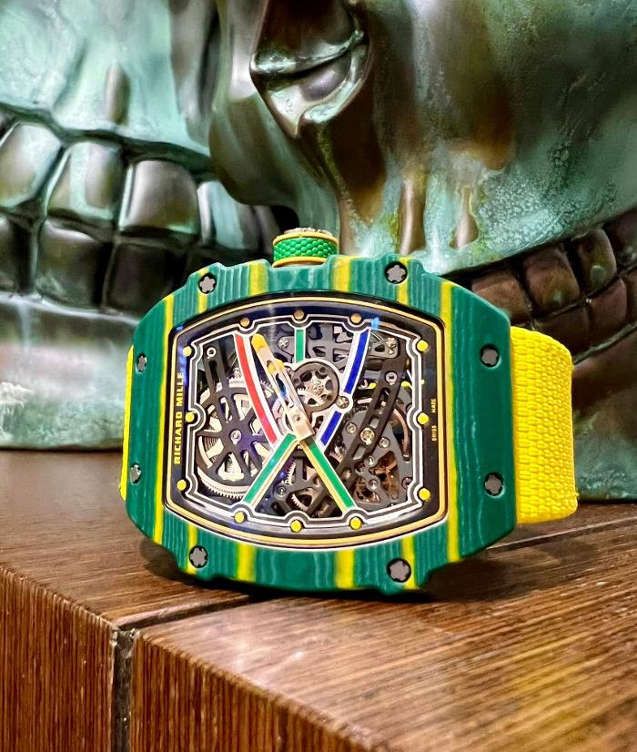 East Coast Jewelry - North Miami Beach, FL