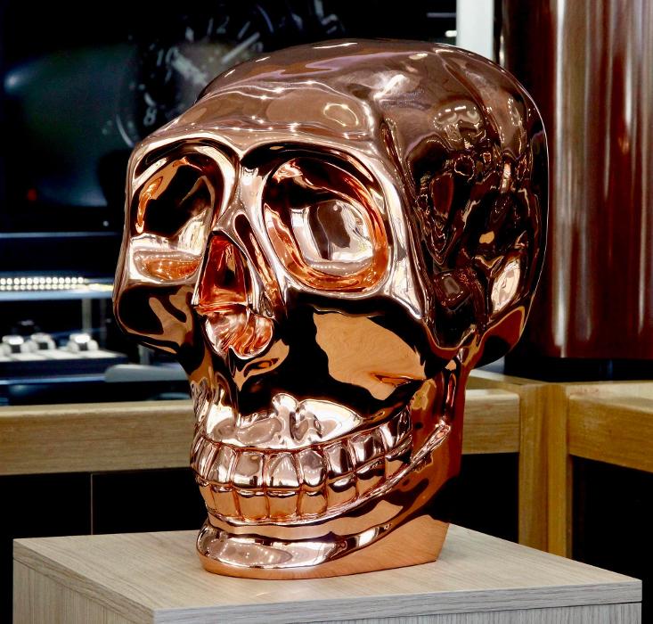 East Coast Jewelry - North Miami Beach, FL