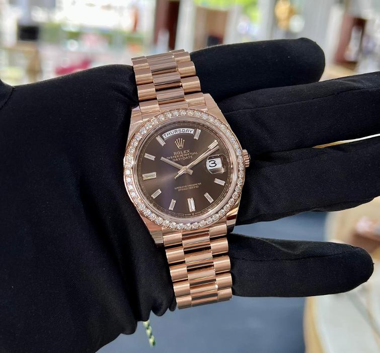 East Coast Jewelry - North Miami Beach, FL