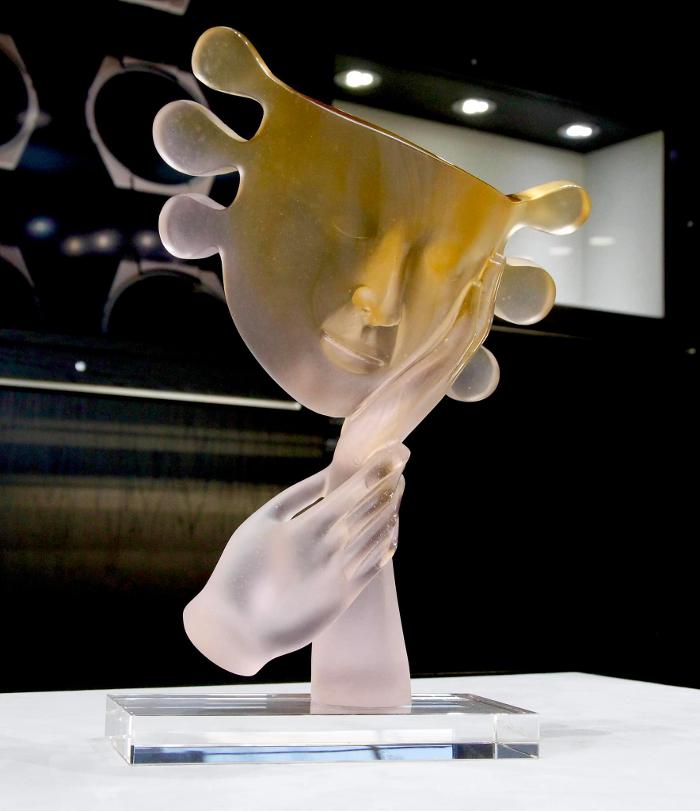 East Coast Jewelry - North Miami Beach, FL